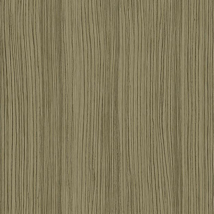 6052 95W7241 by JF Wallcovering COSMOPOLITAN WALLCOVERINGS 100% Wallpaper Netherlands Horizontal: and Vertical: 10.4 20.8 inches, 11 yards per roll. - Fabric Carolina -