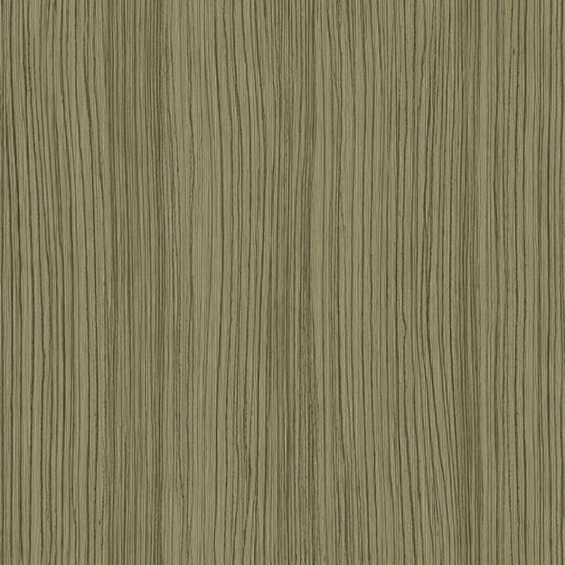6052 95W7241 by JF Wallpaper COSMOPOLITAN WALLCOVERINGS 100% Wallpaper NETHERLANDS (see sample) Horizontal: N/A and Vertical: 10.400 20.80 - Fabric Carolina -