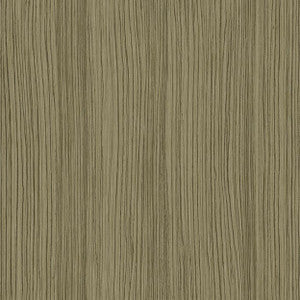 6052 95W7241 by JF Wallcovering