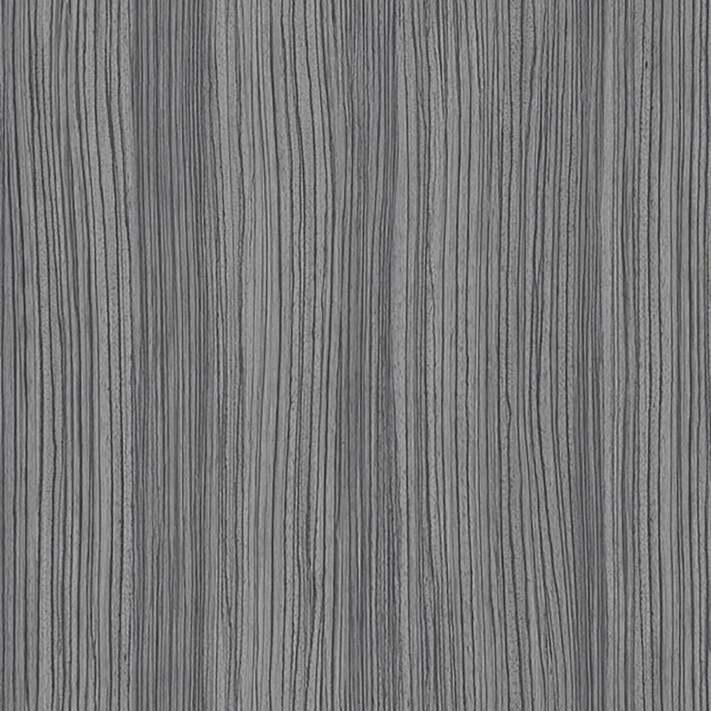 6052 96W7241 by JF Wallcovering COSMOPOLITAN WALLCOVERINGS 100% Wallpaper Netherlands Horizontal: 10.4 and Vertical: Y 20.8 - Fabric Carolina -