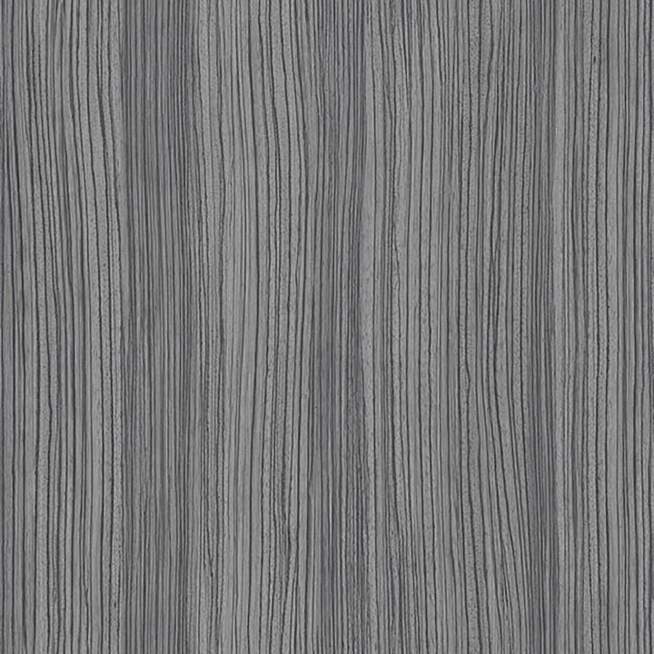 6052 96W7241 by JF Wallcovering COSMOPOLITAN WALLCOVERINGS 100% Wallpaper Netherlands Horizontal: and Vertical: 10.4 20.8 inches, 11 yards per roll. - Fabric Carolina -
