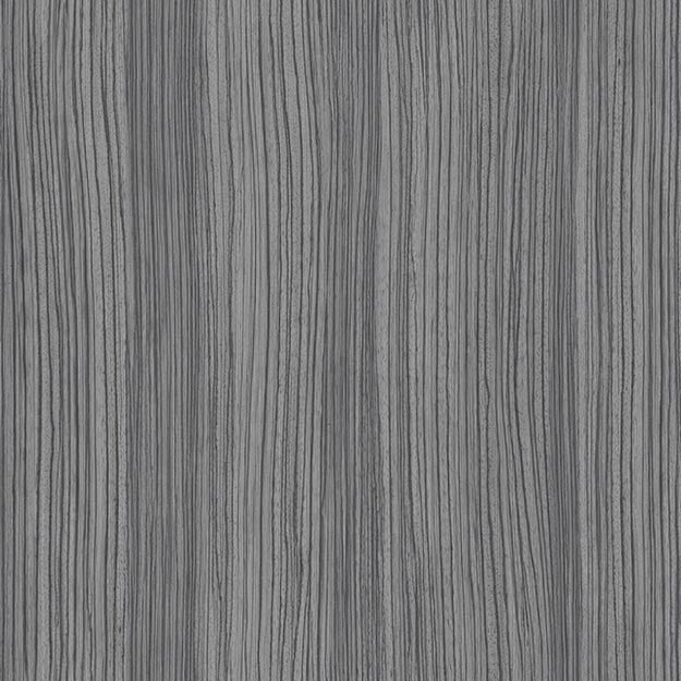6052 96W7241 by JF Wallpaper COSMOPOLITAN WALLCOVERINGS 100% Wallpaper NETHERLANDS (see sample) Horizontal: N/A and Vertical: 10.400 20.80 - Fabric Carolina -