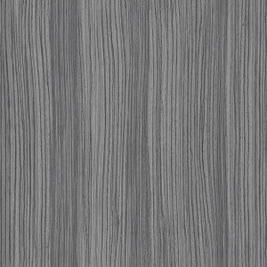 6052 96W7241 By JF Wallcovering