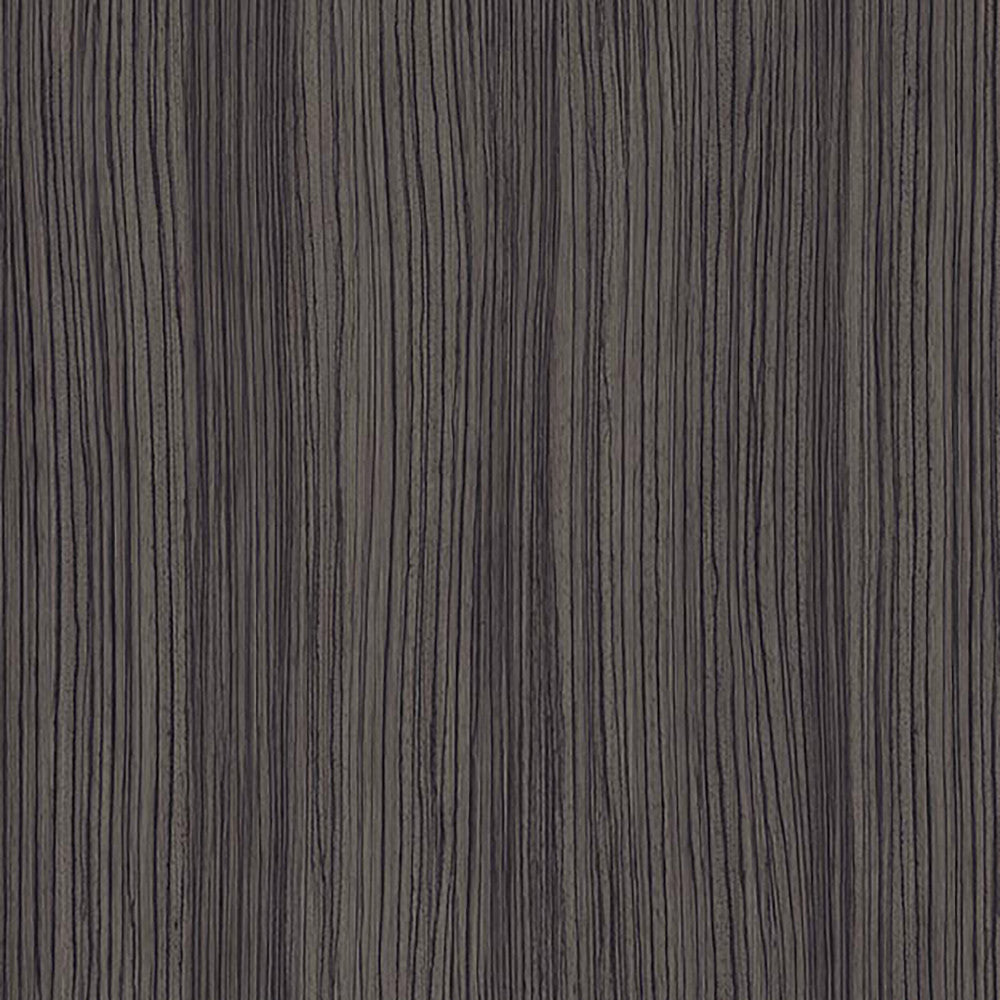 6052 97W7241 by JF Wallcovering COSMOPOLITAN WALLCOVERINGS 100% Wallpaper Netherlands Horizontal: 10.4 and Vertical: Y 20.8 - Fabric Carolina -