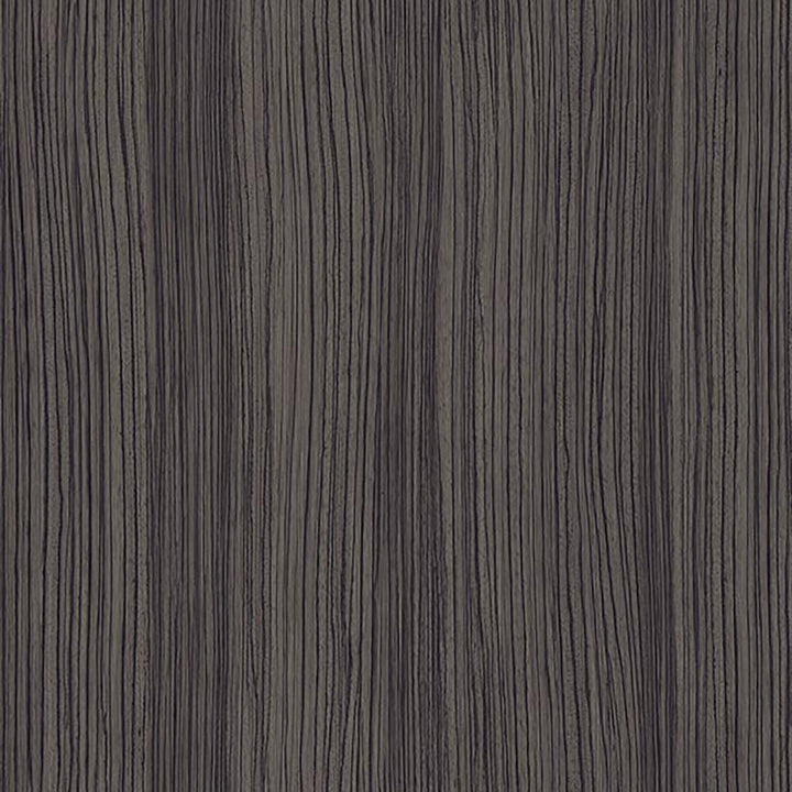 6052 97W7241 by JF Wallcovering COSMOPOLITAN WALLCOVERINGS 100% Wallpaper Netherlands Horizontal: 10.4 and Vertical: Y 20.8 - Fabric Carolina -