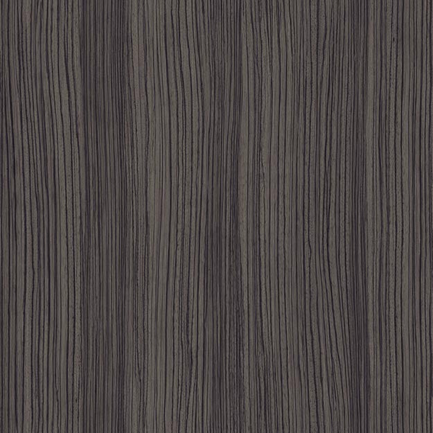 6052 97W7241 by JF Wallpaper COSMOPOLITAN WALLCOVERINGS 100% Wallpaper NETHERLANDS (see sample) Horizontal: N/A and Vertical: 10.400 20.80 - Fabric Carolina -