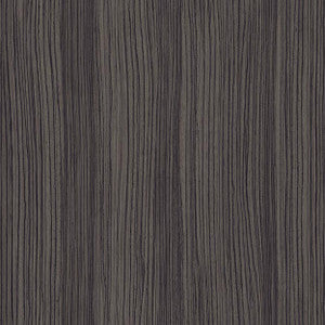 6052 97W7241 By JF Wallcovering