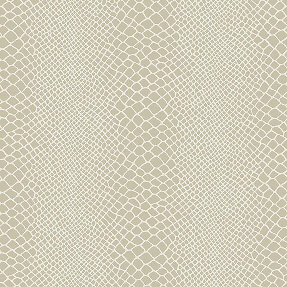 6053 32W7241 by JF Wallcovering COSMOPOLITAN WALLCOVERINGS 100% Wallpaper Netherlands Horizontal: and Vertical: 10.4 20.8 inches, 11 yards per roll. - Fabric Carolina -