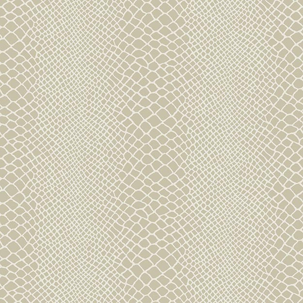 6053 32W7241 by JF Wallpaper COSMOPOLITAN WALLCOVERINGS 100% Wallpaper NETHERLANDS (see sample) Horizontal: N/A and Vertical: 10.400 20.80 - Fabric Carolina -