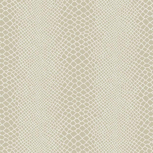 6053 32W7241 By JF Wallcovering