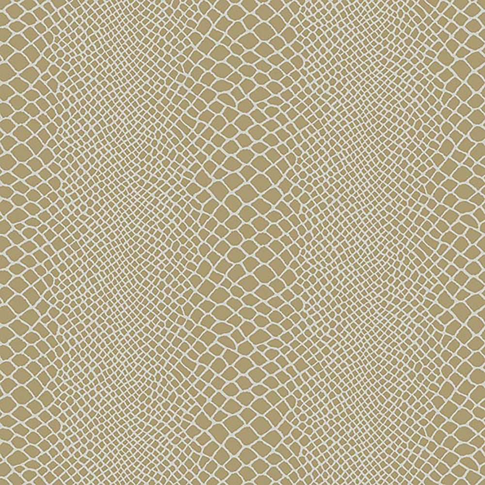 6053 33W7241 by JF Wallcovering COSMOPOLITAN WALLCOVERINGS 100% Wallpaper Netherlands Horizontal: and Vertical: 10.4 20.8 inches, 11 yards per roll. - Fabric Carolina -