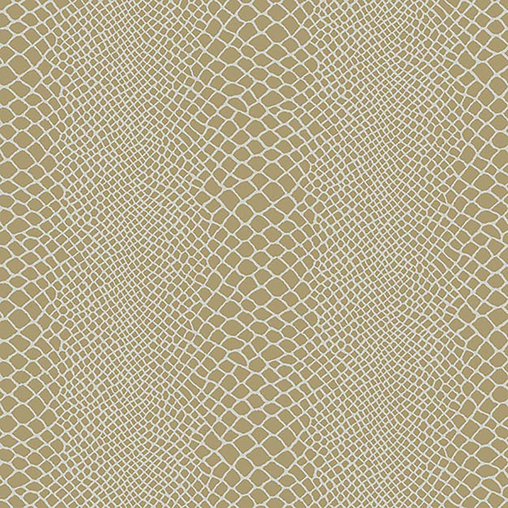 6053 33W7241 by JF Wallcovering COSMOPOLITAN WALLCOVERINGS 100% Wallpaper Netherlands Horizontal: and Vertical: 10.4 20.8 inches, 11 yards per roll. - Fabric Carolina -