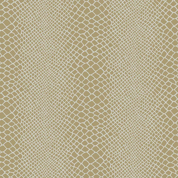 6053 33W7241 by JF Wallpaper COSMOPOLITAN WALLCOVERINGS 100% Wallpaper NETHERLANDS (see sample) Horizontal: N/A and Vertical: 10.400 20.80 - Fabric Carolina -