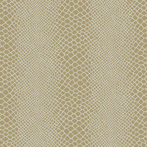 6053 33W7241 By JF Wallcovering