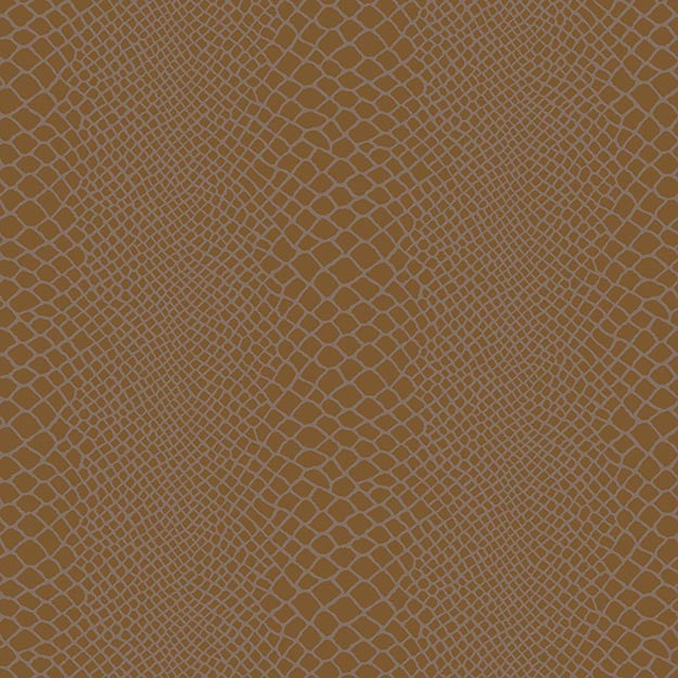 6053 36W7241 by JF Wallpaper COSMOPOLITAN WALLCOVERINGS 100% Wallpaper NETHERLANDS (see sample) Horizontal: N/A and Vertical: 10.400 20.80 - Fabric Carolina -