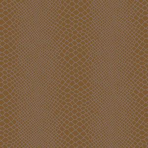 6053 36W7241 By JF Wallcovering