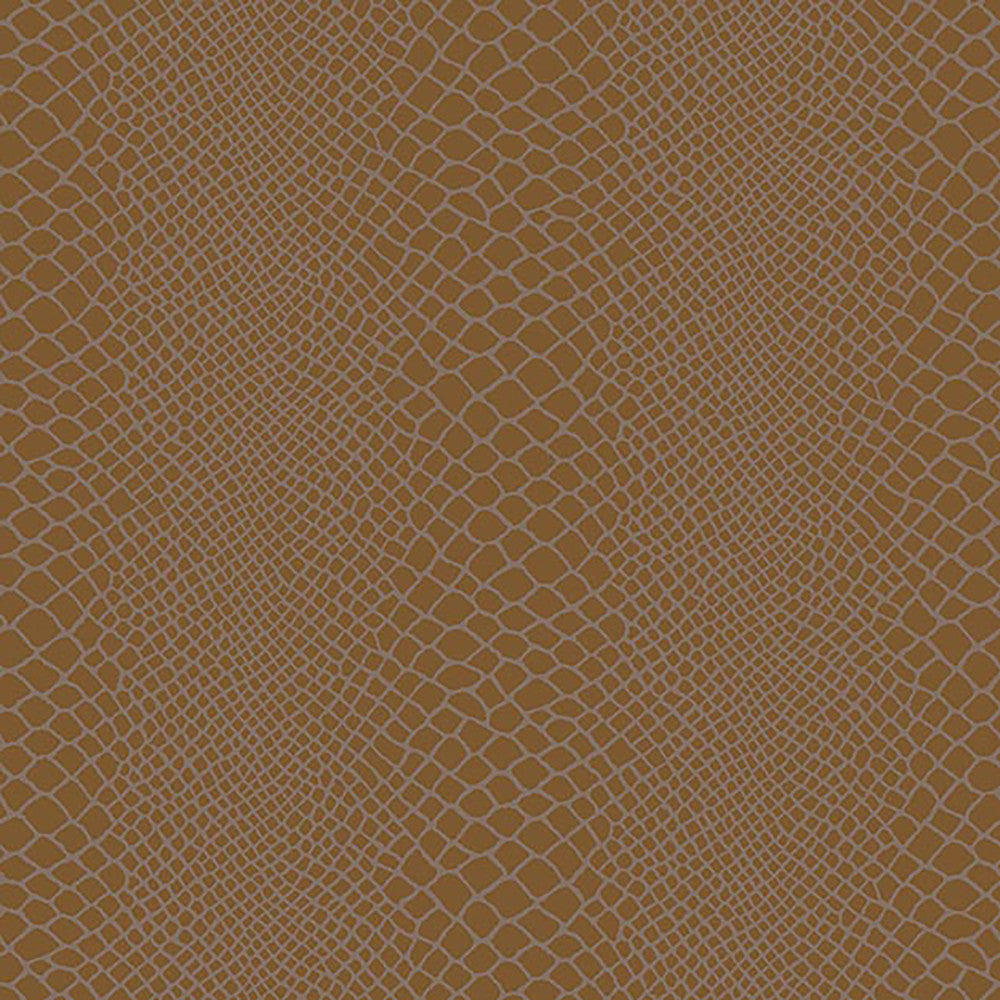 6053 36W7241 by JF Wallcovering COSMOPOLITAN WALLCOVERINGS 100% Wallpaper Netherlands Horizontal: and Vertical: 10.4 20.8 inches, 11 yards per roll. - Fabric Carolina -