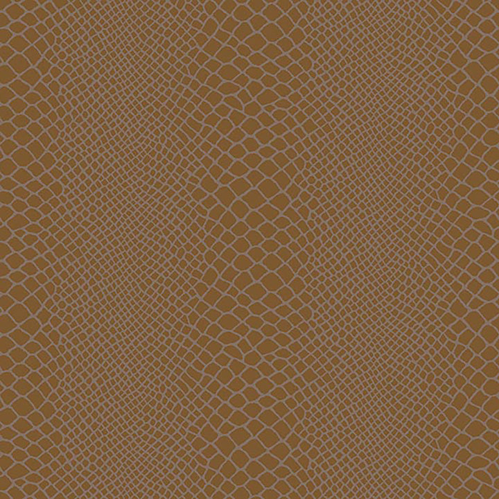 6053 36W7241 by JF Wallcovering COSMOPOLITAN WALLCOVERINGS 100% Wallpaper Netherlands Horizontal: and Vertical: 10.4 20.8 inches, 11 yards per roll. - Fabric Carolina -