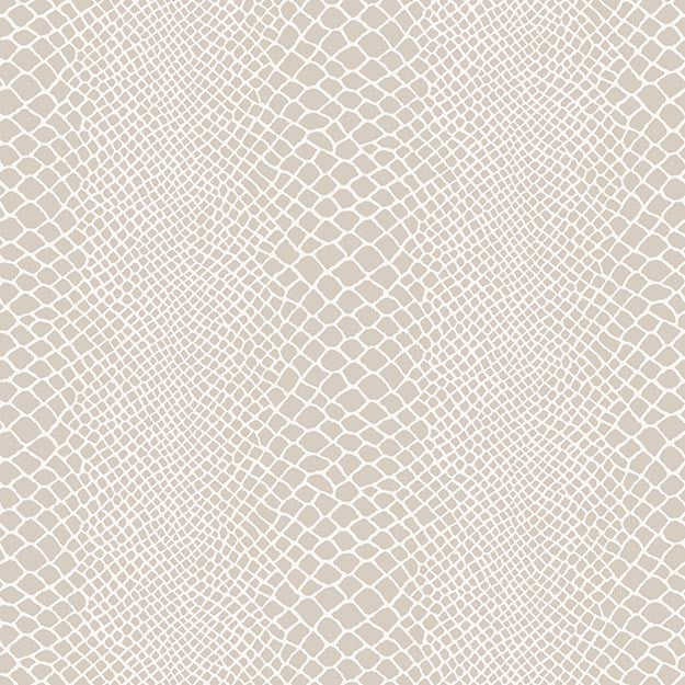 6053 51W7241 by JF Wallpaper COSMOPOLITAN WALLCOVERINGS 100% Wallpaper NETHERLANDS (see sample) Horizontal: N/A and Vertical: 10.400 20.80 - Fabric Carolina -