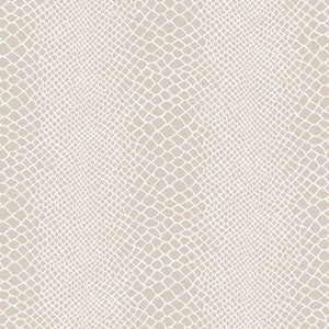 6053 51W7241 By JF Wallcovering