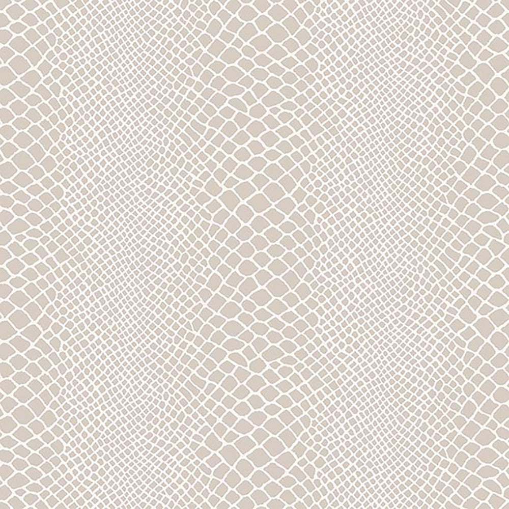 6053 51W7241 by JF Wallcovering COSMOPOLITAN WALLCOVERINGS 100% Wallpaper Netherlands Horizontal: and Vertical: 10.4 20.8 - Fabric Carolina -