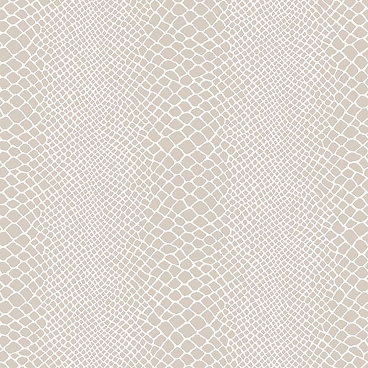 6053 51W7241 by JF Wallcovering COSMOPOLITAN WALLCOVERINGS 100% Wallpaper Netherlands Horizontal: 10.4 and Vertical: N 20.8 - Fabric Carolina -
