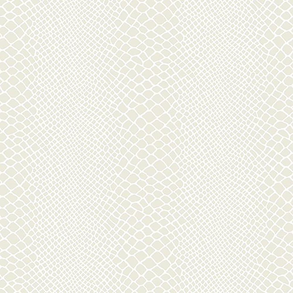 6053 90W7241 by JF Wallcovering COSMOPOLITAN WALLCOVERINGS 100% Wallpaper Netherlands Horizontal: and Vertical: 10.4 20.8 - Fabric Carolina -