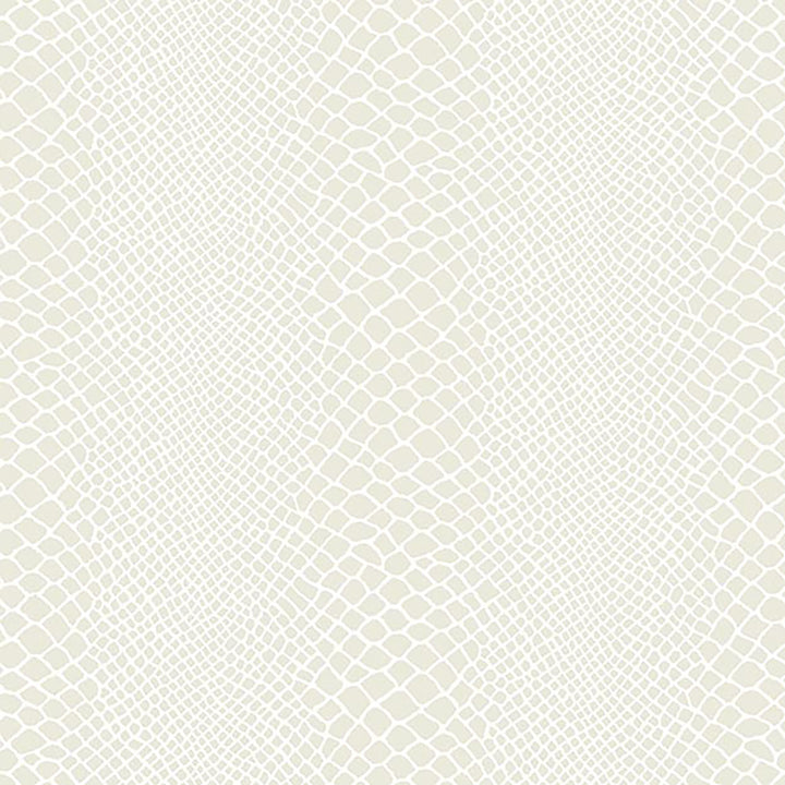 6053 90W7241 by JF Wallcovering COSMOPOLITAN WALLCOVERINGS 100% Wallpaper Netherlands Horizontal: and Vertical: 10.4 20.8 - Fabric Carolina -