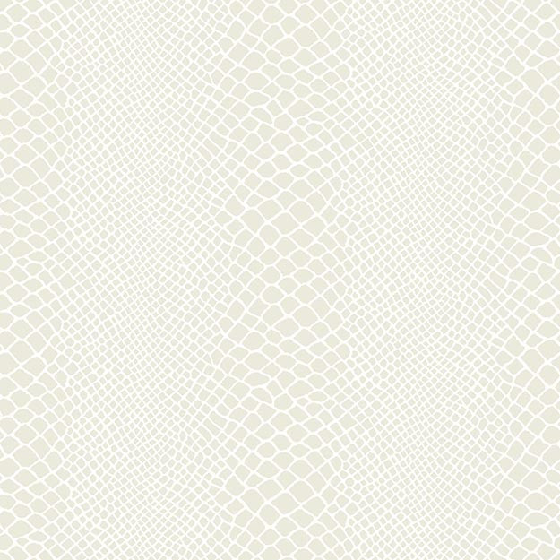 6053 90W7241 by JF Wallpaper COSMOPOLITAN WALLCOVERINGS 100% Wallpaper NETHERLANDS (see sample) Horizontal: N/A and Vertical: 10.400 20.80 - Fabric Carolina -