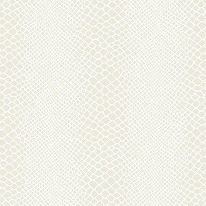 6053 90W7241 by JF Wallcovering
