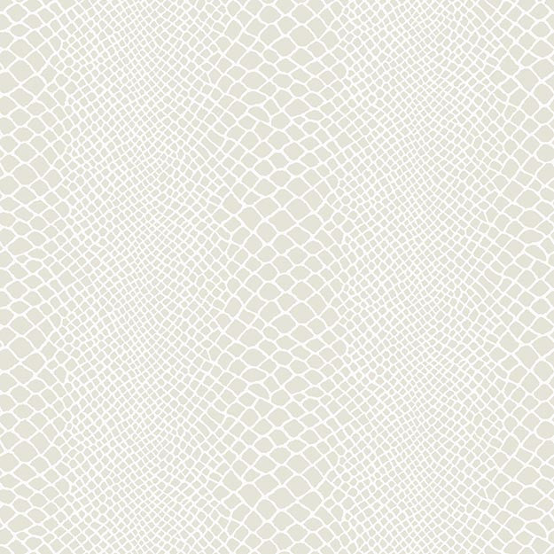6053 91W7241 by JF Wallpaper COSMOPOLITAN WALLCOVERINGS 100% Wallpaper NETHERLANDS (see sample) Horizontal: N/A and Vertical: 10.400 20.80 - Fabric Carolina -
