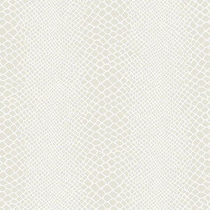 6053 91W7241 By JF Wallcovering
