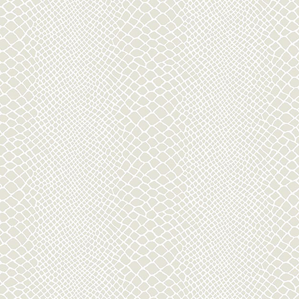 6053 91W7241 by JF Wallcovering COSMOPOLITAN WALLCOVERINGS 100% Wallpaper Netherlands Horizontal: and Vertical: 10.4 20.8 - Fabric Carolina -