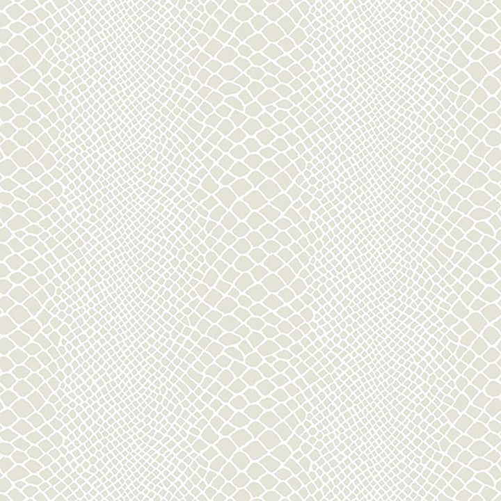 6053 91W7241 by JF Wallcovering COSMOPOLITAN WALLCOVERINGS 100% Wallpaper Netherlands Horizontal: and Vertical: 10.4 20.8 - Fabric Carolina -