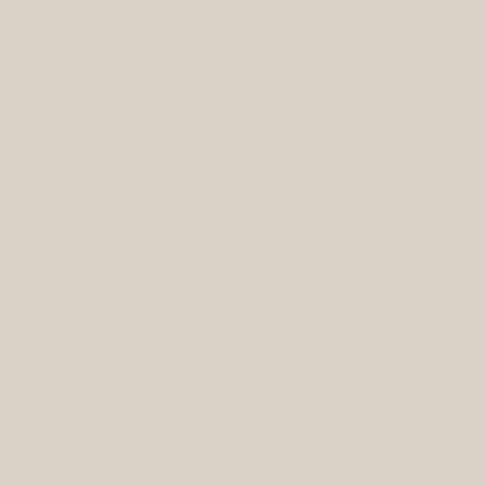 6059 92W7251 by JF Wallcovering FAR EAST WALLCOVERINGS 100% Wallpaper Netherlands Horizontal: and Vertical: N 20.8 - Fabric Carolina -