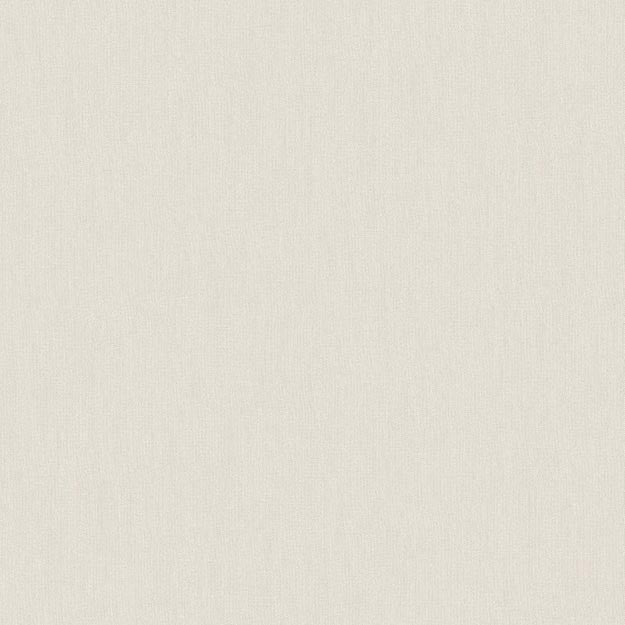 6063 92W7241 by JF Wallpaper COSMOPOLITAN WALLCOVERINGS 100% Wallpaper NETHERLANDS (see sample) Horizontal: N/A and Vertical: N/A 20.80 - Fabric Carolina -