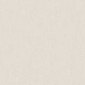 6063 92W7241 by JF Wallcovering
