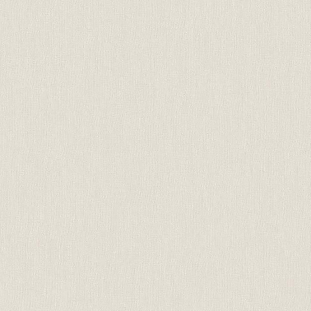 6063 92W7241 by JF Wallcovering COSMOPOLITAN WALLCOVERINGS 100% Wallpaper Netherlands Horizontal: and Vertical: 20.8 - Fabric Carolina -