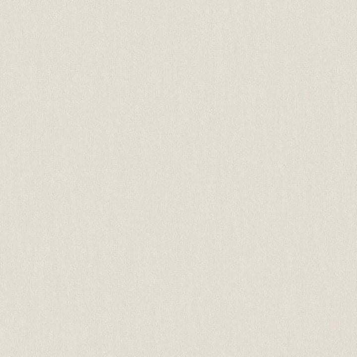 6063 92W7241 by JF Wallcovering COSMOPOLITAN WALLCOVERINGS 100% Wallpaper Netherlands Horizontal: and Vertical: 20.8 inches, 11 yards per roll. - Fabric Carolina -