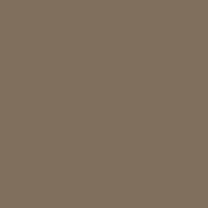 6065 34W7251 By JF Wallcovering
