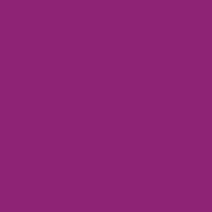 6066 44W7251 by JF Wallcovering FAR EAST WALLCOVERINGS 100% Wallpaper Netherlands Horizontal: and Vertical: 20.8 - Fabric Carolina -