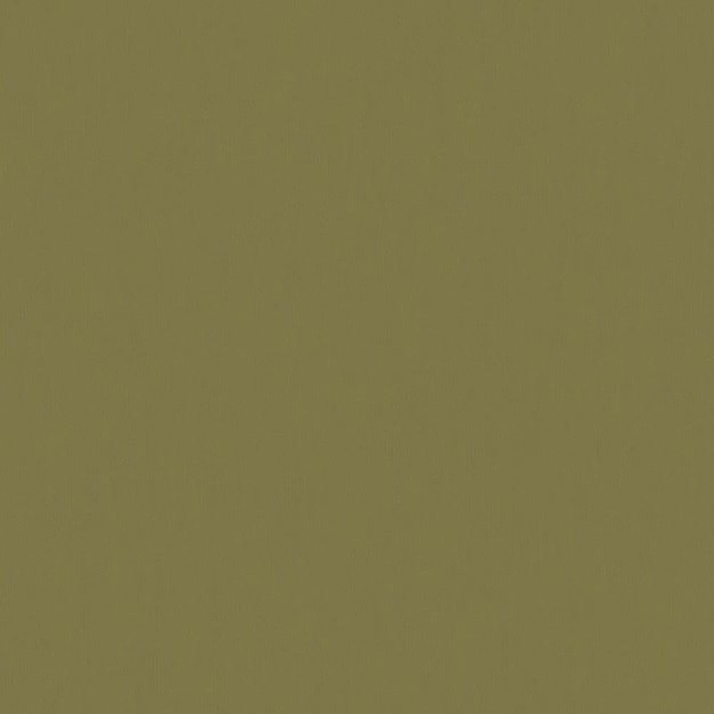 6071 77W7251 by JF Wallcovering FAR EAST WALLCOVERINGS 100% Wallpaper Netherlands Horizontal: and Vertical: 20.8 inches, 11 yards per roll. - Fabric Carolina -