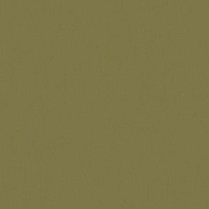 6071 77W7251 By JF Wallcovering
