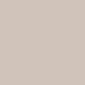 6072 93W7241 By JF Wallcovering