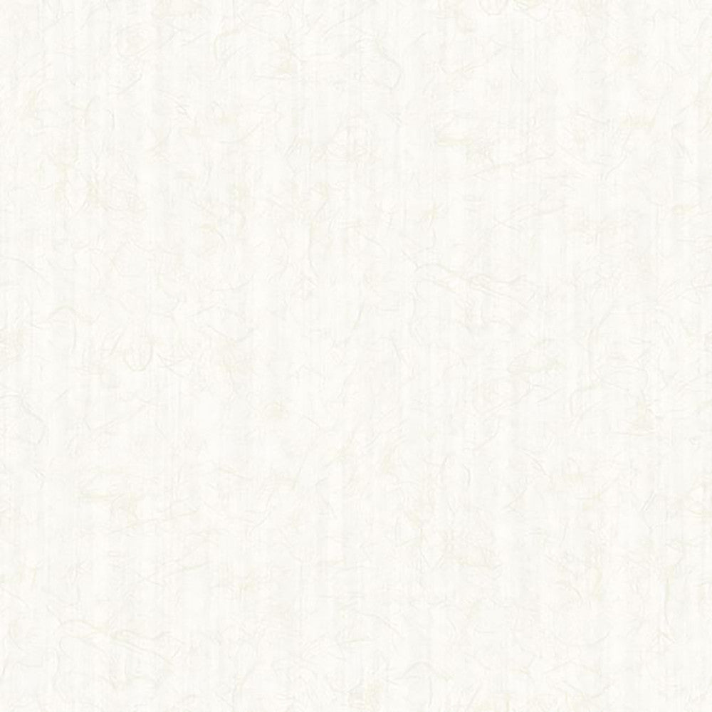 6074 92W7241 by JF Wallcovering COSMOPOLITAN WALLCOVERINGS 100% Wallpaper Netherlands Horizontal: and Vertical: 20.8 - Fabric Carolina -