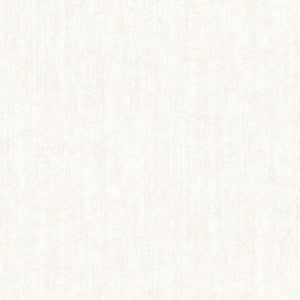6074 92W7241 by JF Wallcovering
