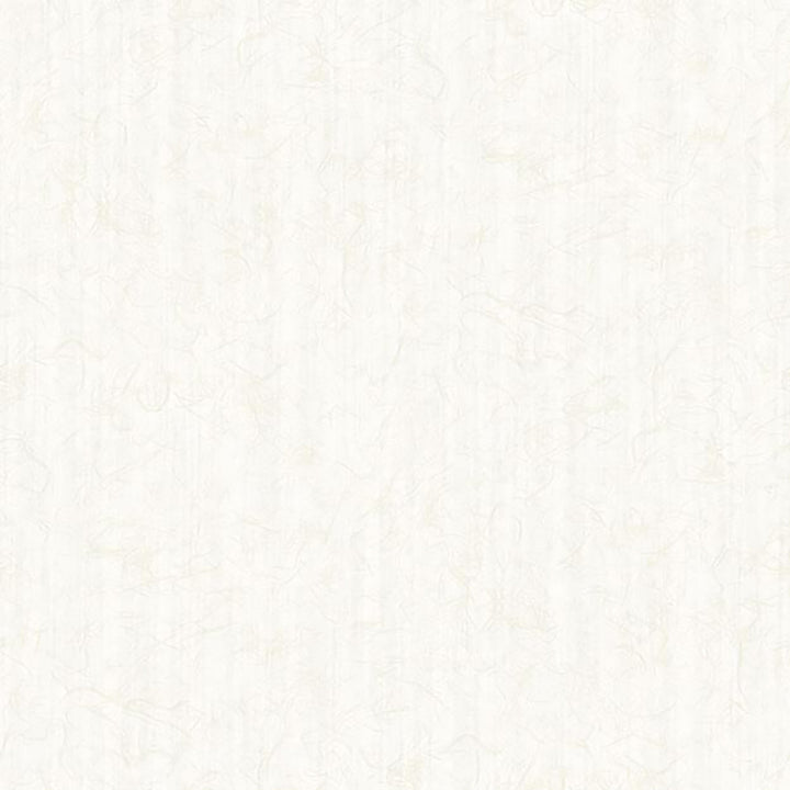 6074 92W7241 by JF Wallcovering COSMOPOLITAN WALLCOVERINGS 100% Wallpaper Netherlands Horizontal: and Vertical: 20.8 inches, 11 yards per roll. - Fabric Carolina -
