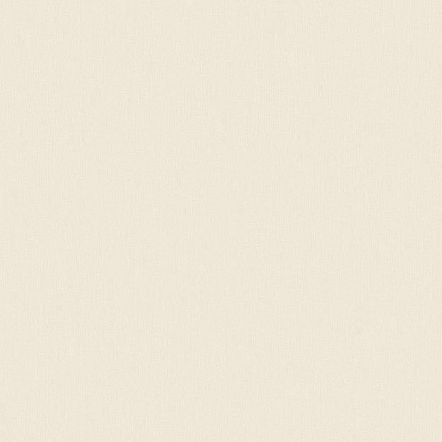 6075 92W7251 by JF Wallpaper FAR EAST WALLCOVERINGS 100% Wallpaper NETHERLANDS (see sample) Horizontal: N/A and Vertical: N/A 20.80 - Fabric Carolina -