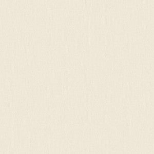 6075 92W7251 By JF Wallcovering