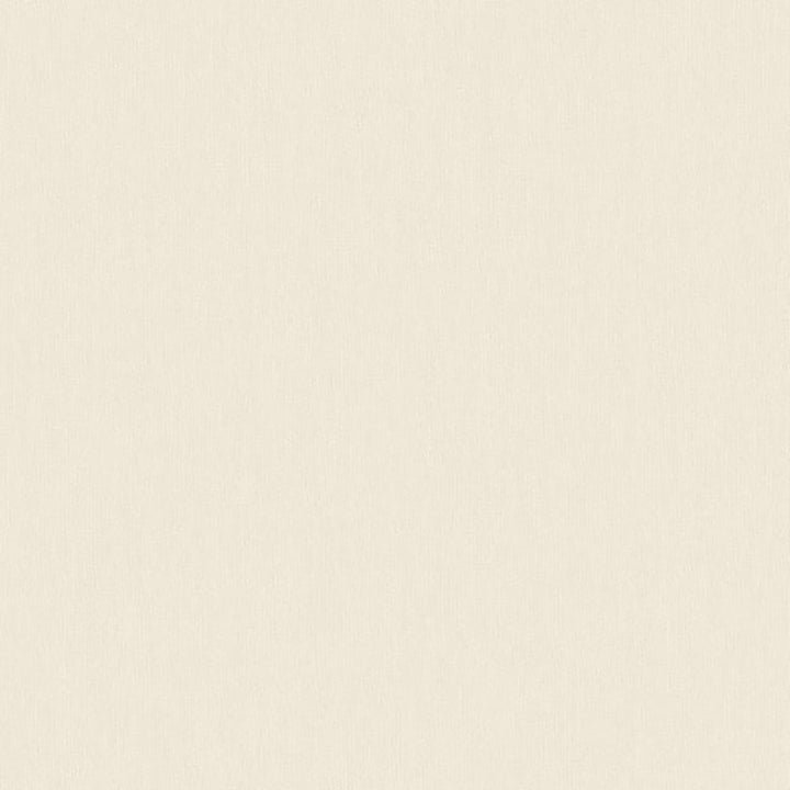 6075 92W7251 by JF Wallcovering FAR EAST WALLCOVERINGS 100% Wallpaper Netherlands Horizontal: and Vertical: 20.8 inches, 11 yards per roll. - Fabric Carolina -